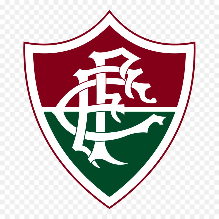 Fluminense Logo，Futebol PNG