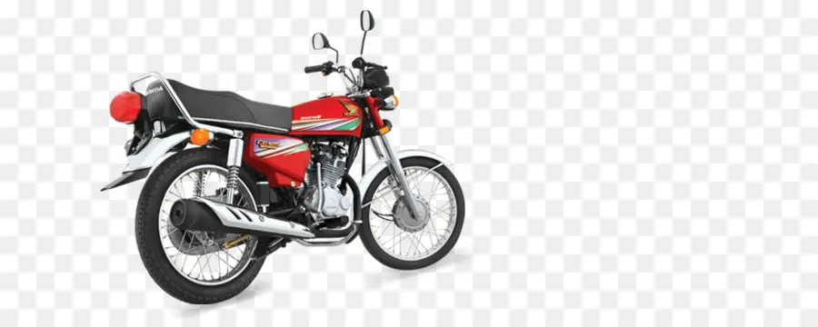 Motocicleta Vermelha，Bicicleta PNG