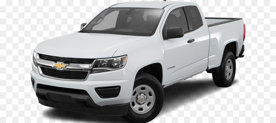 Chevrolet，Caminhonete PNG