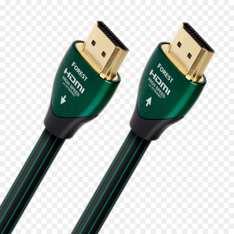 Hdmi，áudio Digital PNG