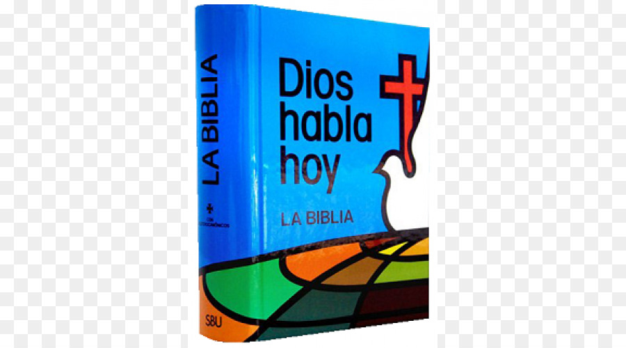 Dios Habla Hoy，Bíblia PNG