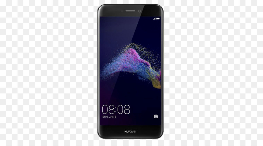 Huawei P8 Lite 2017，Huawei PNG