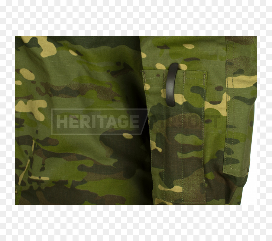 Multicam，Camuflagem Militar PNG