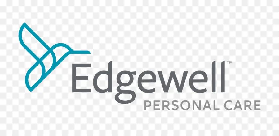 Edgewell Logo，Marca PNG