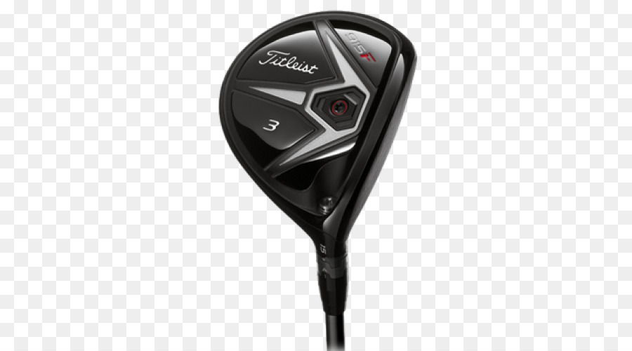 Titleist 915f，Madeira PNG