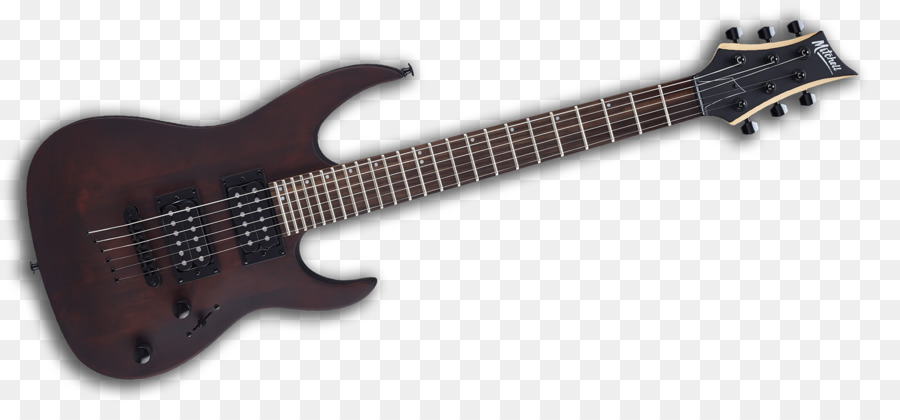 Guitarra Elétrica，Música PNG