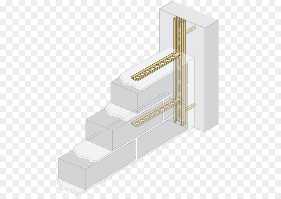 Murinox Bautechnik Ag，Dois Mil Dezessete PNG