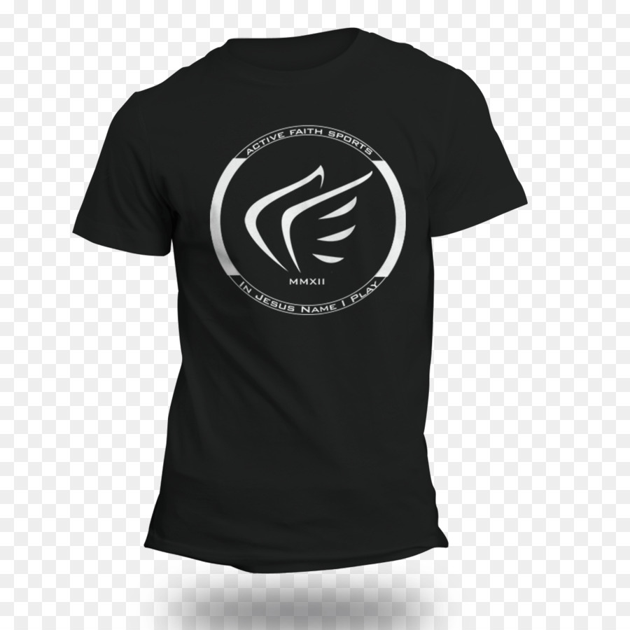 Tshirt，Capuz PNG