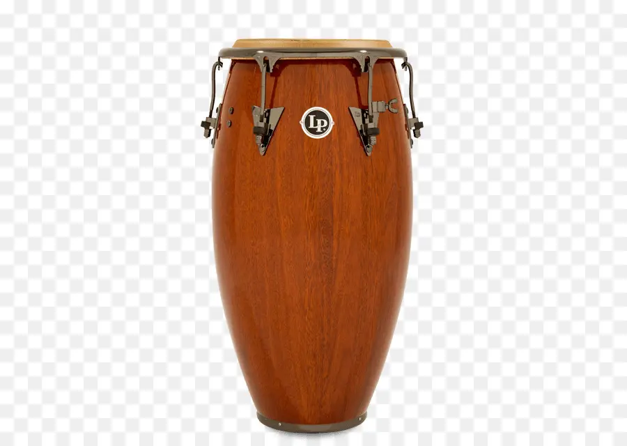 Tambor De Conga，Música PNG