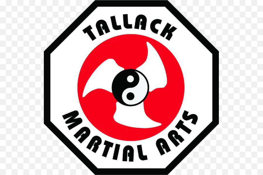 Tallack Artes Marciais，Artes Marciais PNG