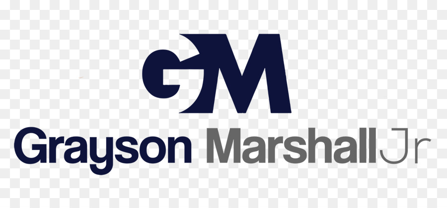 Bursonmarsteller，Bursonmarsteller Gmbh PNG