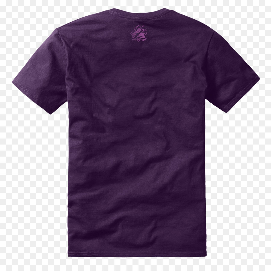 Camiseta Preta，Vestuário PNG