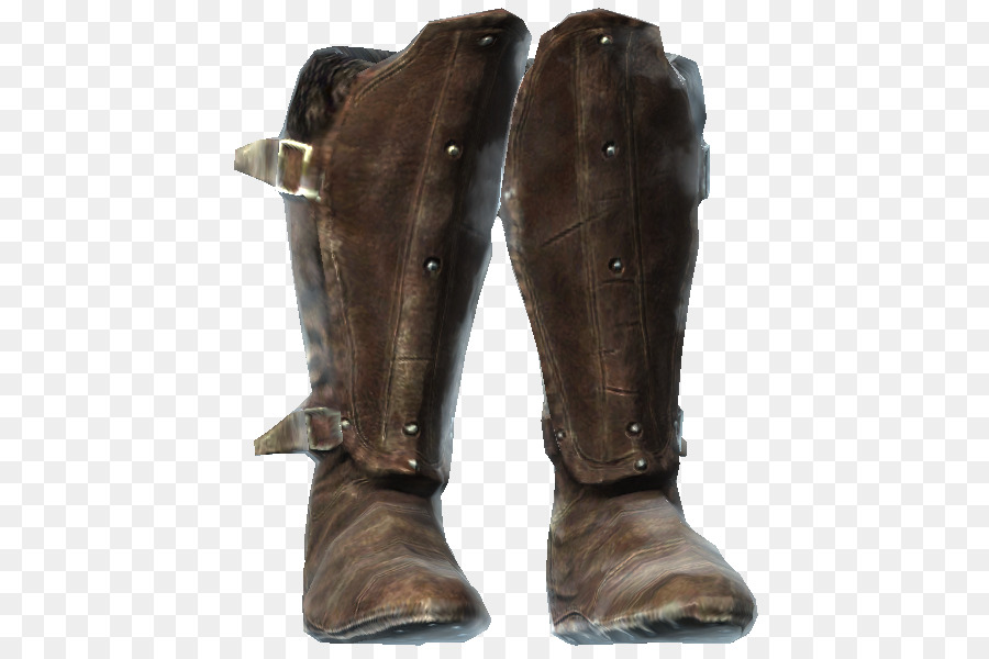 Bota De Equitação，Sapato PNG