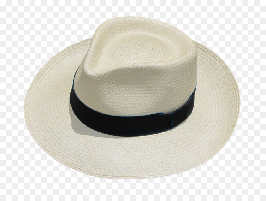 Fedora，Monte Cristi Equador PNG