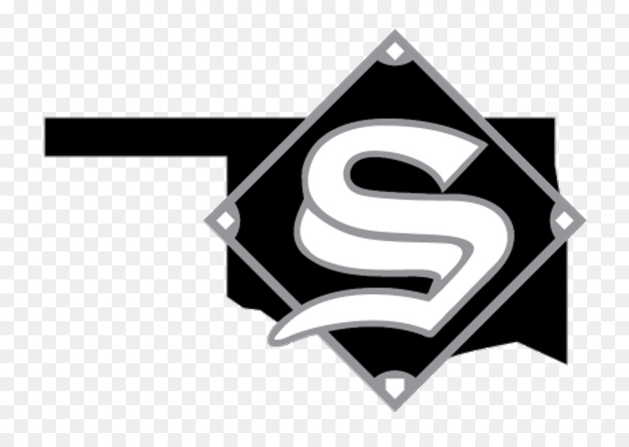 O Chicago White Sox，Mlb PNG