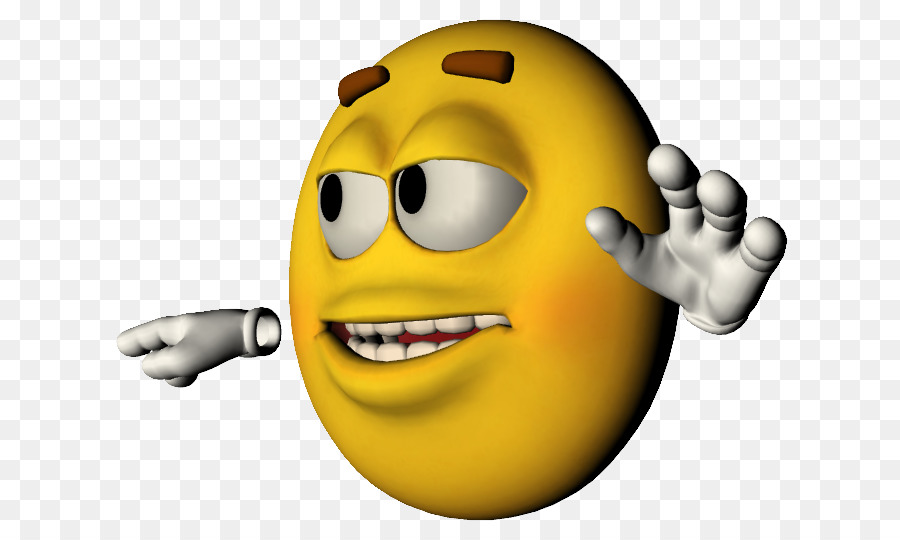 Emoji De Silêncio，Calma PNG