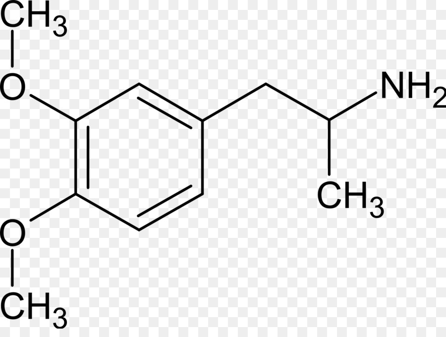 Metilona，34methylenedioxyamphetamine PNG