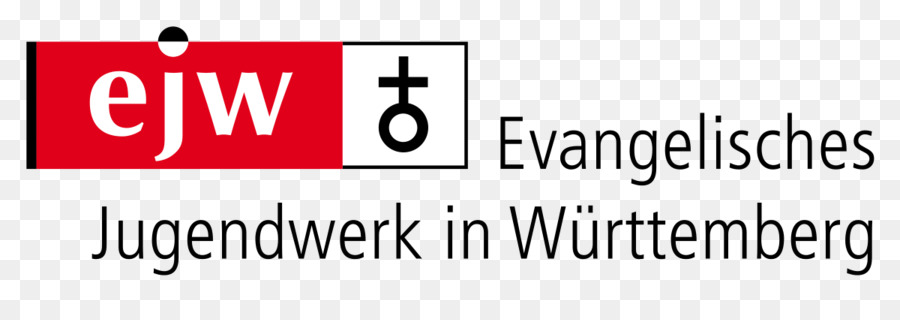 Evangélica Juventude Em Württemberg，Igreja Evangélica Luterana Na Württemberg PNG