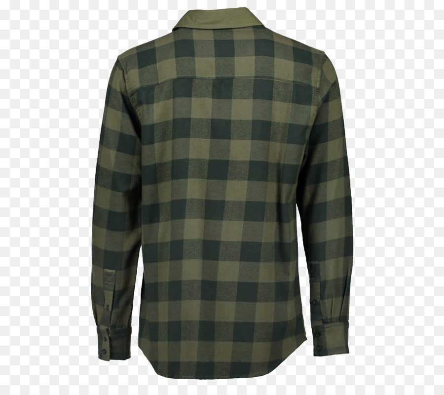 Camisa Xadrez，Flanela PNG