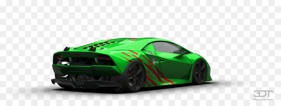 Carro，Lamborghini Murciélago PNG