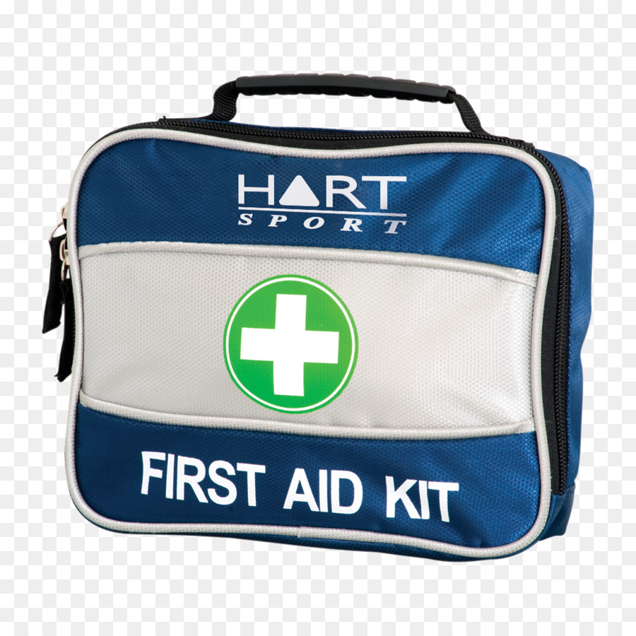 Primeiros Socorros，Kits De Primeiros Socorros PNG