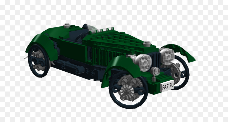 Modelo Do Carro，Carros Antigos PNG