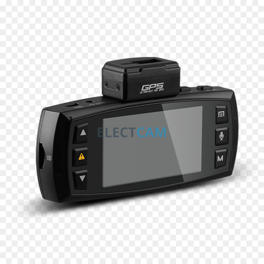 Carro，Dashcam PNG