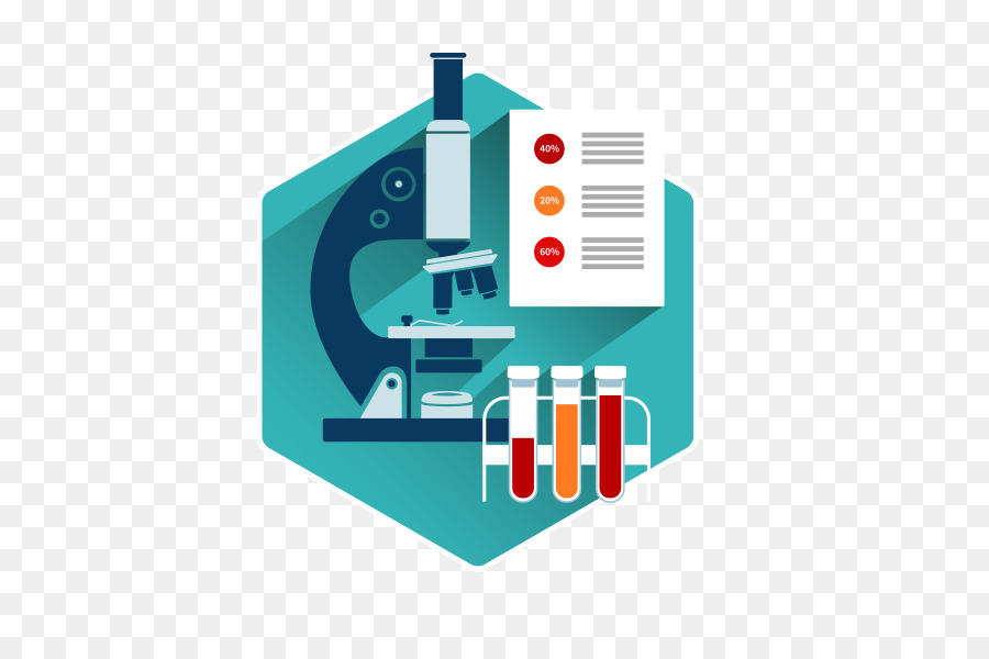 Medicina，Translational Medicine PNG