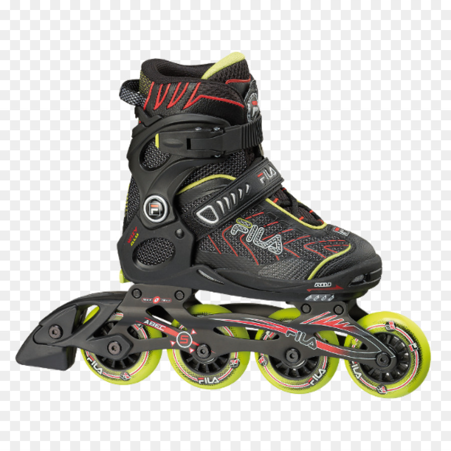 Patins，Em Linha PNG