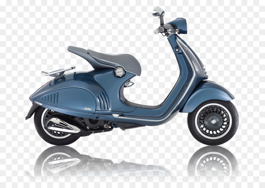 Patinete，Motor PNG