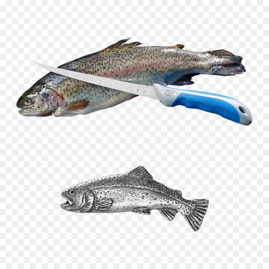 Caça，Pesca PNG