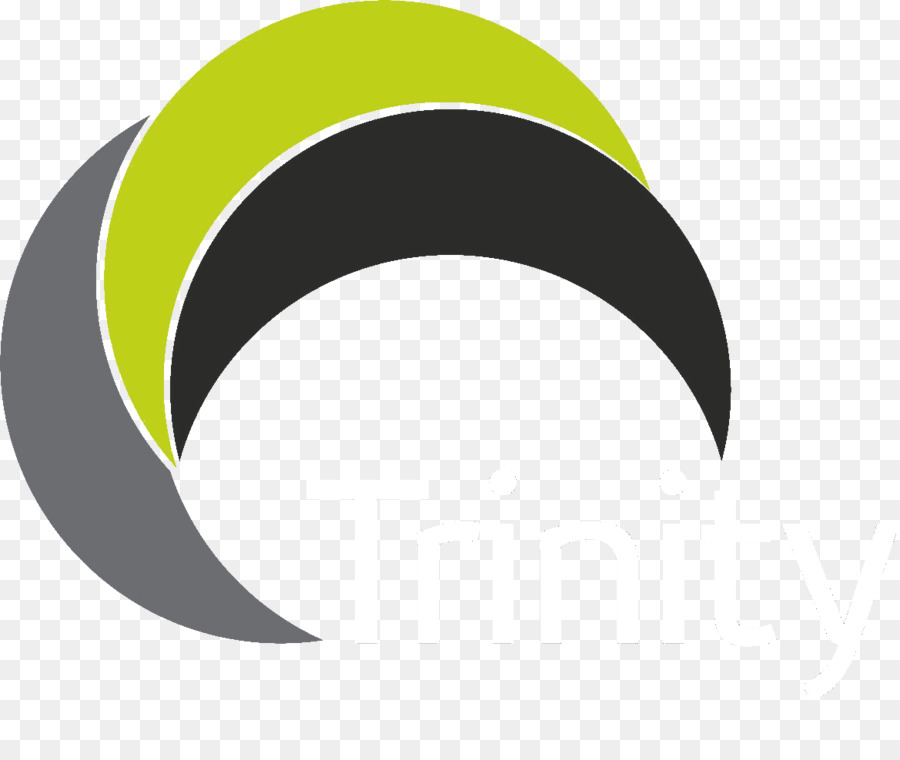 Logotipo Verde，Símbolo PNG