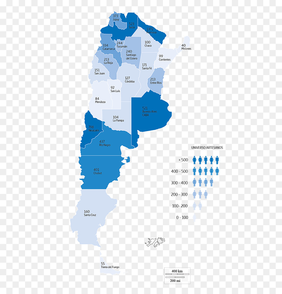 Mapa，Buenos Aires PNG