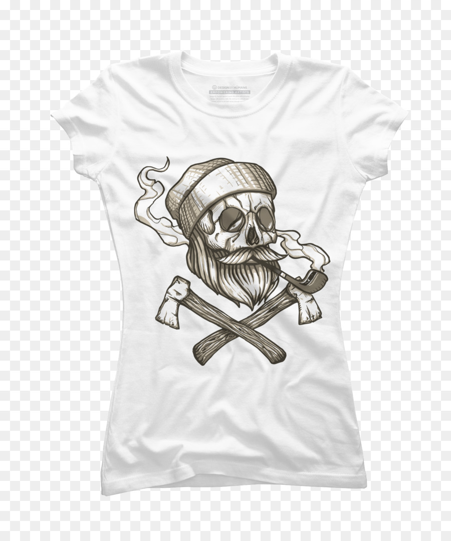 Tshirt，Capuz PNG