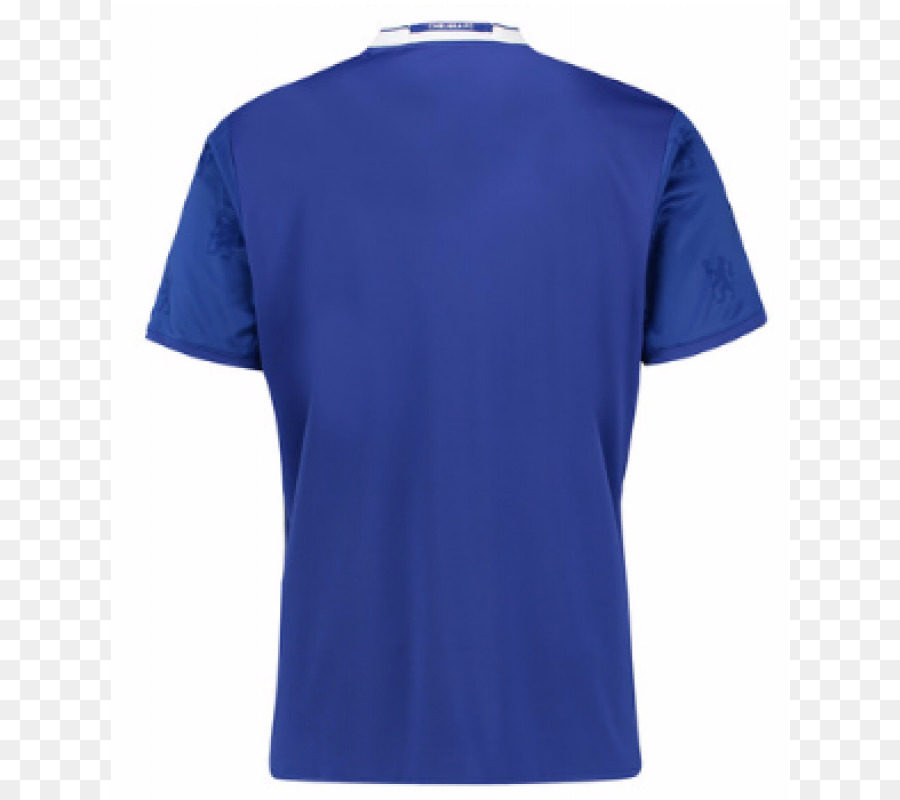 Tshirt，O Chelsea Fc PNG