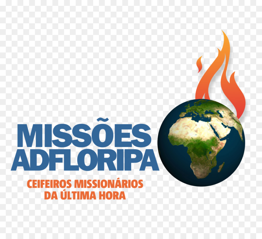 Missionário，Adfloripa Igreja Evangélica Assembleia De Deus De Florianópolissc PNG