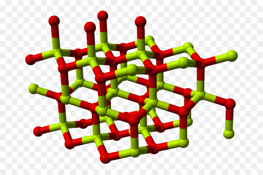 Estrutura Molecular，Química PNG