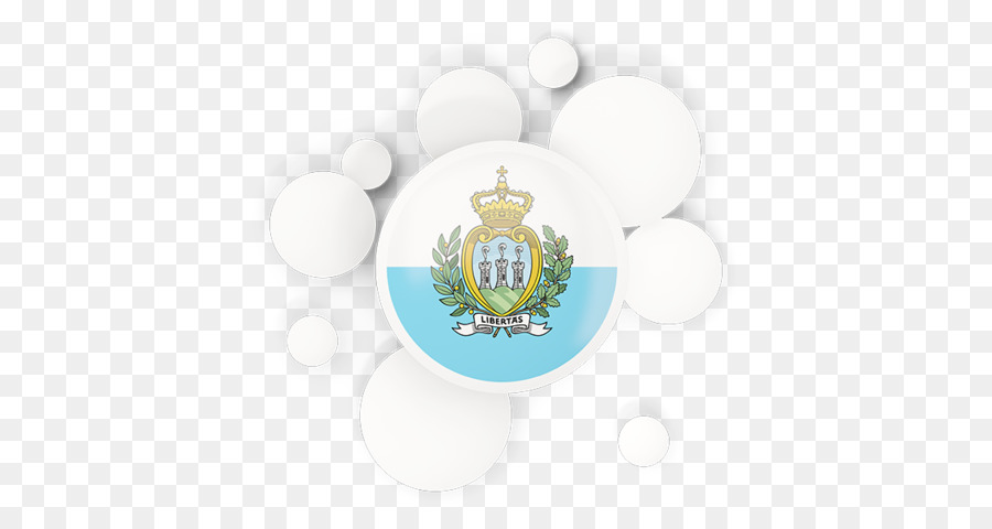 San Marino，Carro PNG