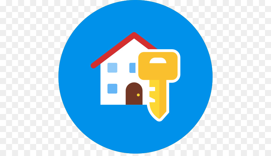 Casas Y Terrenos Pt Piura，Logo PNG