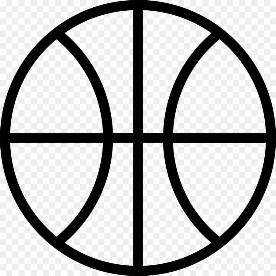 Basquetebol，Bola PNG