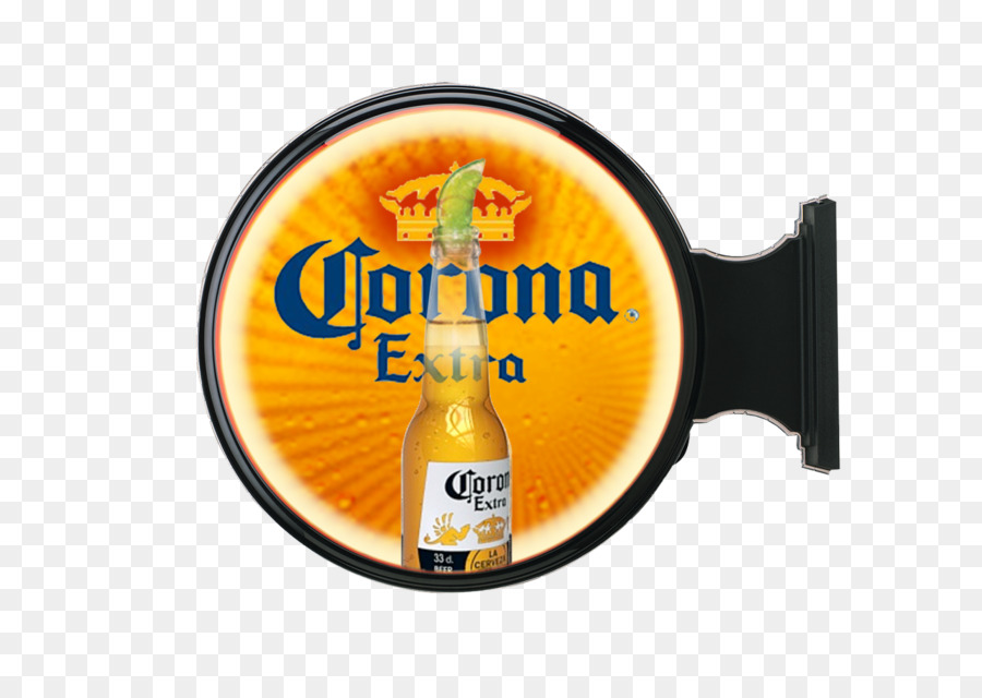 Corona，Cerveja PNG