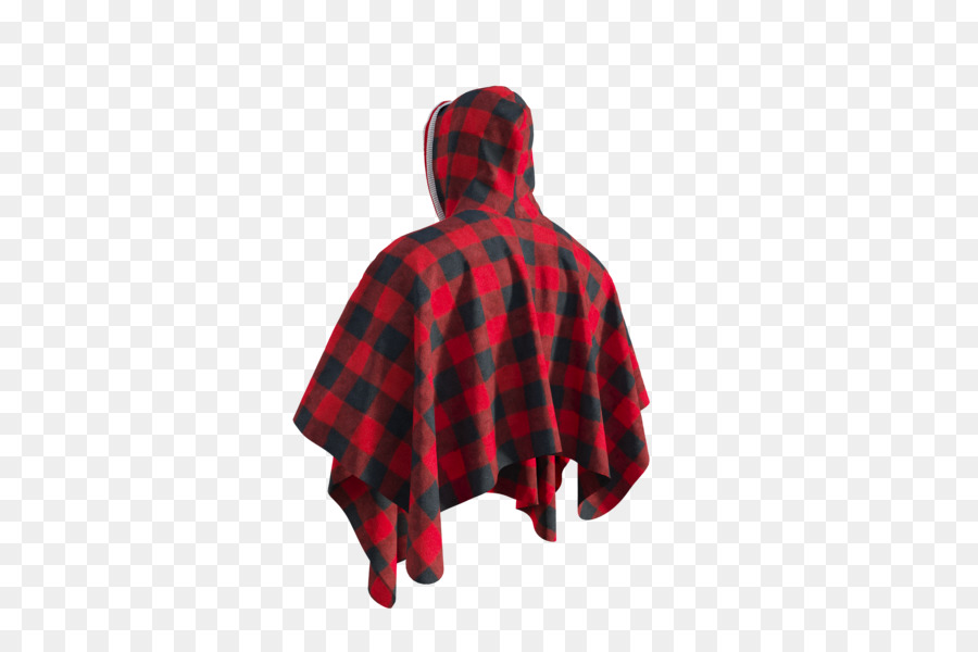 Capuz，Tartan PNG