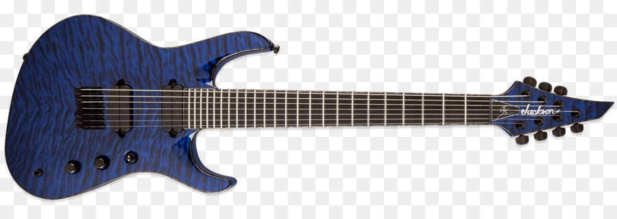 Guitarra Preta，Cordas PNG