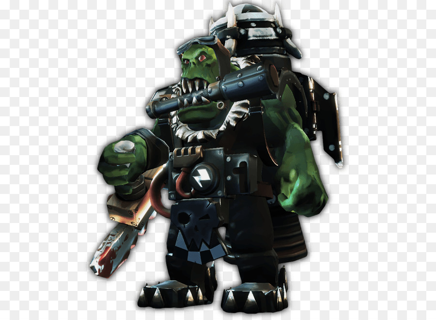 Warhammer 40000 Escuro Nexus Arena，Warhammer 40000 PNG