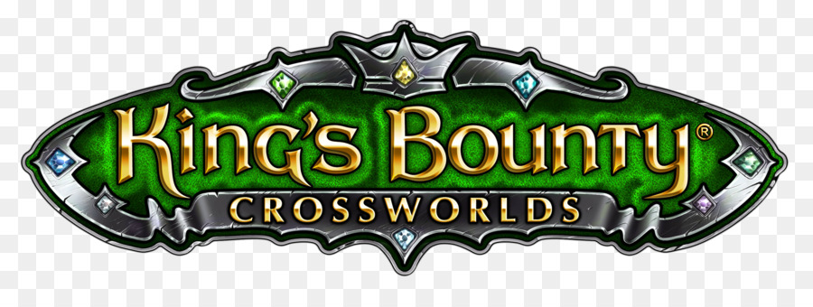 Mundos Cruzados Do King's Bounty，Jogo PNG