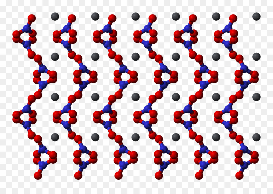 Molécula，Química PNG