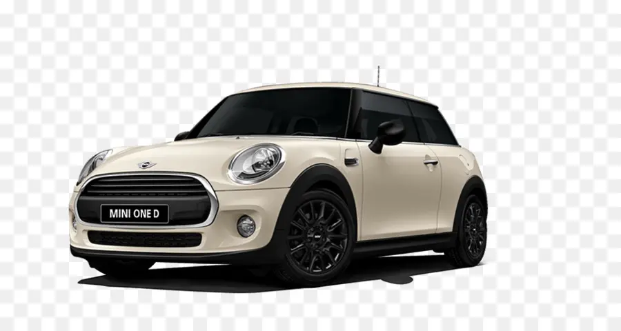 Mini Hatch，Mini PNG