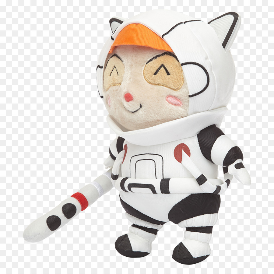 Astronauta，League Of Legends PNG