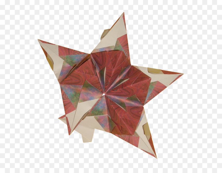 Papel，Origami PNG