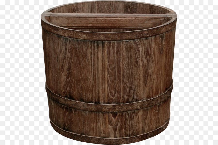 Madeira，Barril PNG